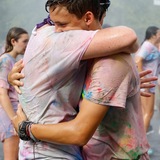 Entry image for Camp Kesem Mizzou