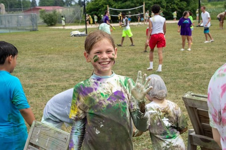 Entry image for Jennifer wedster (mother) at NIU chapter . Clicking this image will show a larger photo