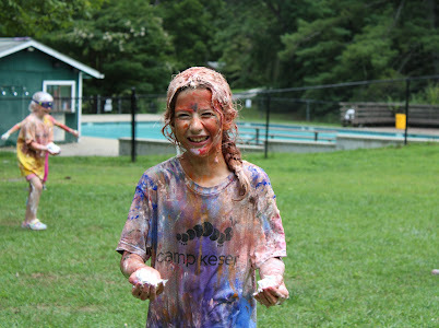 Entry image for Elizabeth Grace Champion. Clicking this image will show a larger photo