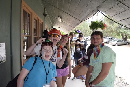 Entry image for Camp Photographer . Clicking this image will show a larger photo