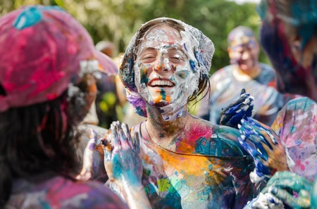 Entry image for Kesem at Florida State University. Clicking this image will show a larger photo