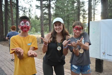 Entry image for UNReno Camp 2025. Clicking this image will show a larger photo