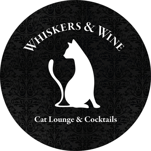 https://www.whiskersandwinebar.com/