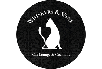 https://www.whiskersandwinebar.com/