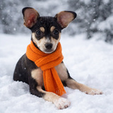 Entry image for Gracie Leigh Wiggins