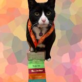 Entry image for Daisy Jane Landis 