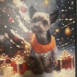 Entry image for Maxsey 