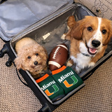 Entry image for Maple and Mia