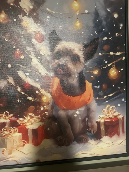 Entry image for Maxsey . Clicking this image will show a larger photo