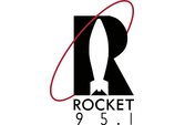Rocket 95.1