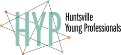 Huntsville Young Professionals