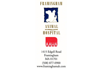 FraminghamAnimal