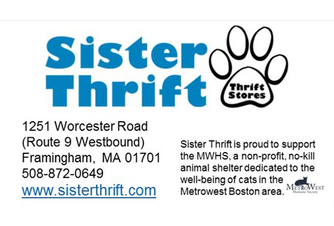 http://sisterthrift.com/