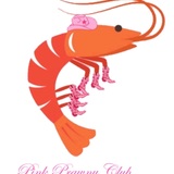 Entry image for PINK PRAWNY CLUB