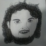 Entry image for Ty’s Tattoo 