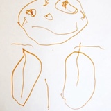 Entry image for Uncle Tyty 