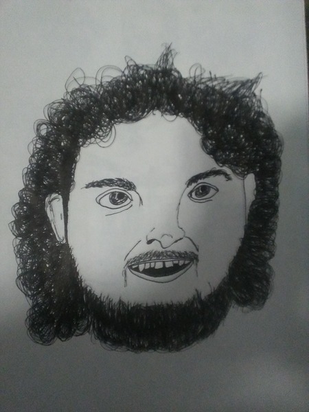 Entry image for Ty’s Tattoo . Clicking this image will show a larger photo