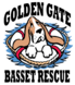 Logo for 2026 GGBR Calendar Contest