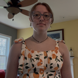 Entry image for Singing An die Musik