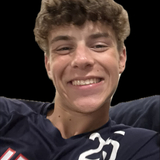 Entry image for Back in Color