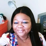 Entry image for Sheila Booker singing What about the children