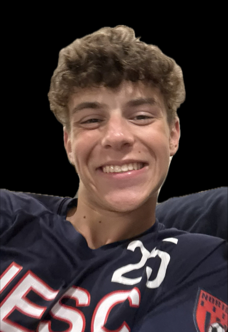 Entry image for Back in Color. Clicking this image will show a larger photo