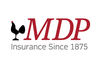 https://www.mdpins.com/