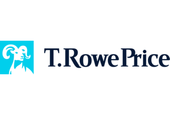 https://www.troweprice.com/en/us