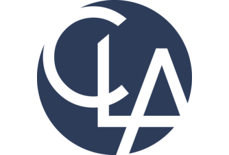 https://www.claconnect.com/en