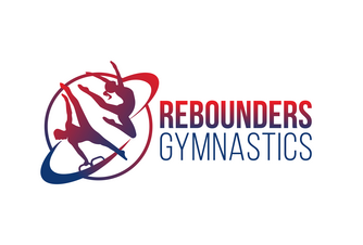 https://rebounders.com/