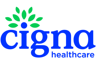 https://www.cigna.com/