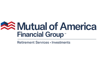 https://www.mutualofamerica.com/