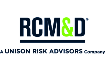 https://www.rcmd.com/