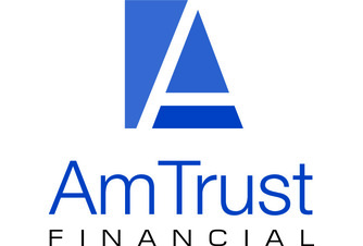 https://amtrustfinancial.com/