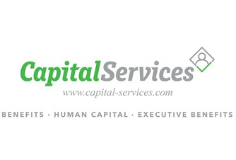 https://capital-services.com/