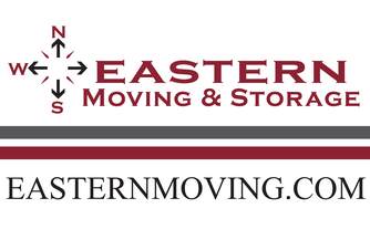 https://www.easternmoving.com/