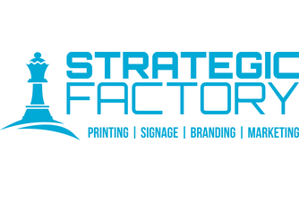 https://strategicfactory.com/