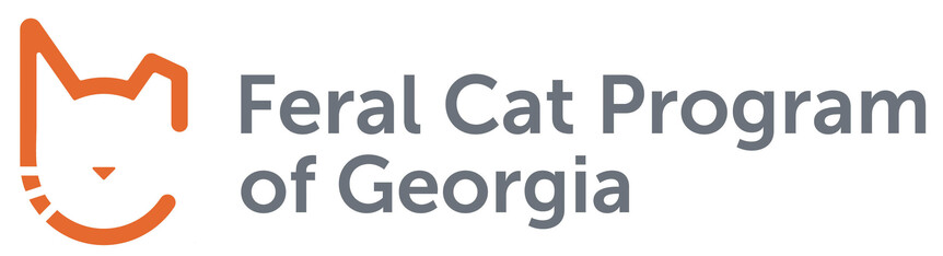 Logo for My Calendar Cat