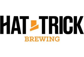 Hat Trick Brewing