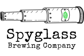 Spyglass Brewing Company