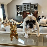 Entry image for Buffy