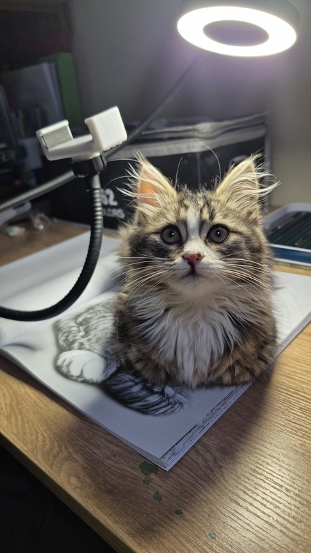Delilah