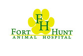 Fort Hunt Animal Hospital