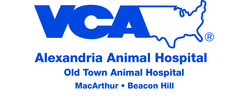 VCA Animal Hospitals