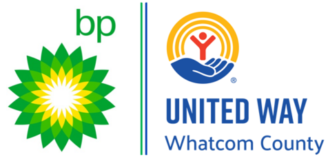 Logo for 2025 United Way Pet Pageant!