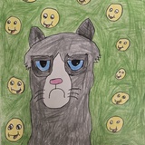 Entry image for SMILE
