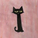 Entry image for Pete the cat