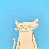 Entry image for Pete the Cat