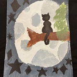 Entry image for Midnight