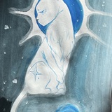 Entry image for Star struck 
